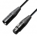 Adam Hall K4KMMF1500 Przew�d mikrofonowy