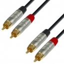 Adam Hall K4TCC0060 Przew�d RCA