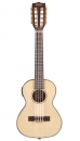 Kala KA S8 EQ Tenor Ukulele