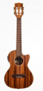 Kala KA SMHTE C EQ Tenor Ukulele