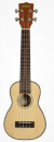 Kala KA SSLNG Long Neck Soprano Ukulele