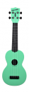 Kala KA SWB GN Ukulele
