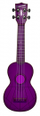 Kala KA SWF PL Ukulele