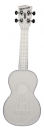 Kala KA SWT Ukulele