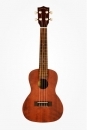 Kala MK C Makala Concert Ukulele