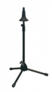 Hamilton KB952 