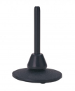 Hamilton KB956W 