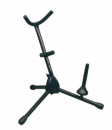 Hamilton KB960 