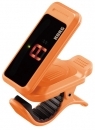 Korg PC-1 Pitchclip Orange