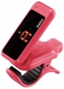 Korg PC-1 Pitchclip Pink
