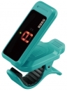 Korg PC-1 Pitchclip Emerald Green