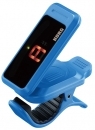 Korg PC-1 Pitchclip Blue