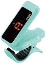 Korg PC-1 Pitchclip Light Blue