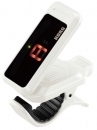 Korg PC-1 Pitchclip White