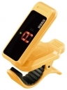 Korg PC-1 Pitchclip Yellow