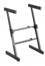 Hercules KS400B