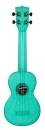 Kala KA SWF BL Ukulele