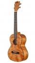 Kala KA TEM Ukulele