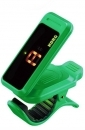 Korg PC-1 Pitchclip Green