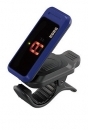Korg PC-1 Pitchclip Navy Blue