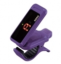 Korg PC-1 Pitchclip Purple