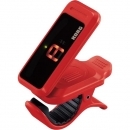 Korg PC-1 Pitchclip Red