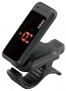 Korg PC-1 Pitchclip Black