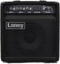 Laney AH40