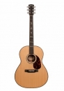 Larrivee Deluxe Series L-10
