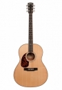 Larrivee Select Series L-05