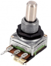 MEC 81SP023