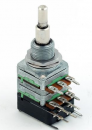 MEC 84201