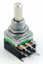 MEC 84500
