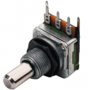 MEC 85050 4B