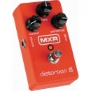 MXR M-115 Distortion III