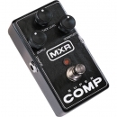 MXR M-132 Super Comp