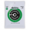 Martin MA170S Authentic 10-47