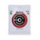 Martin MA170T Authentic 10-47