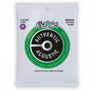 Martin MA535S Authentic 11-52