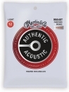Martin MA540T Authentic 12-54