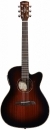 Alvarez MFA 66 CE SHB