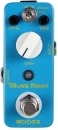 MOOER MBD 2 Blues Mood