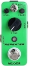 MOOER MDL 1 Repeater