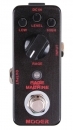 MOOER MMD 2 Rage Machine