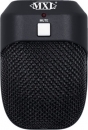 MXL AC-424