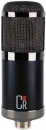 MXL CR89