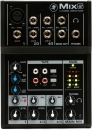 Mackie MIX 5