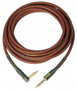 MarkBass MB Super Signal Cable L 3m