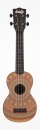 Kala KA SU MEHNDI Ukulele