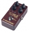 TC Electronic MojoMojo Overdrive